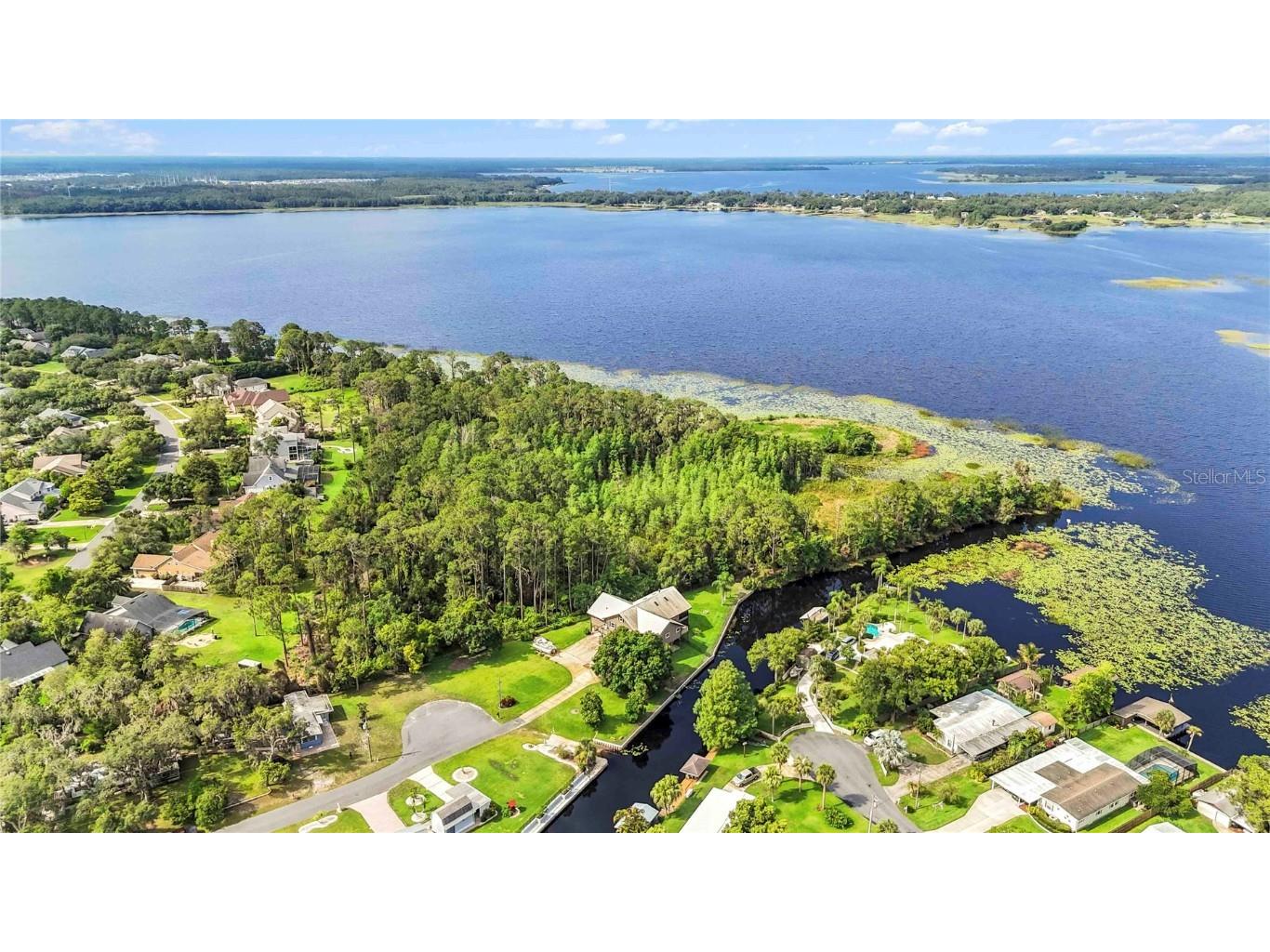 6375 Topsy Trail Saint Cloud FL 34771 - LAKE LIZZIE O6306750 image59