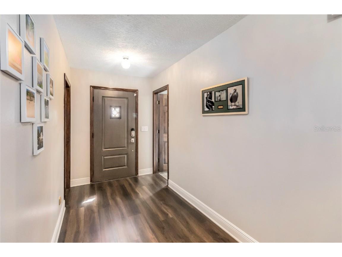 6375 Topsy Trail Saint Cloud FL 34771 - LAKE LIZZIE O6306750 image6