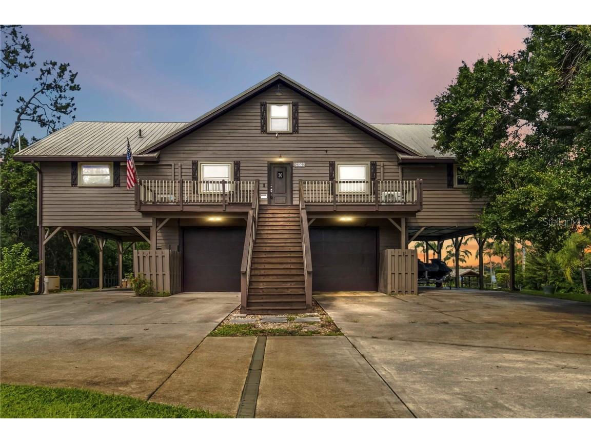 6375 Topsy Trail Saint Cloud FL 34771 - LAKE LIZZIE O6306750 image63