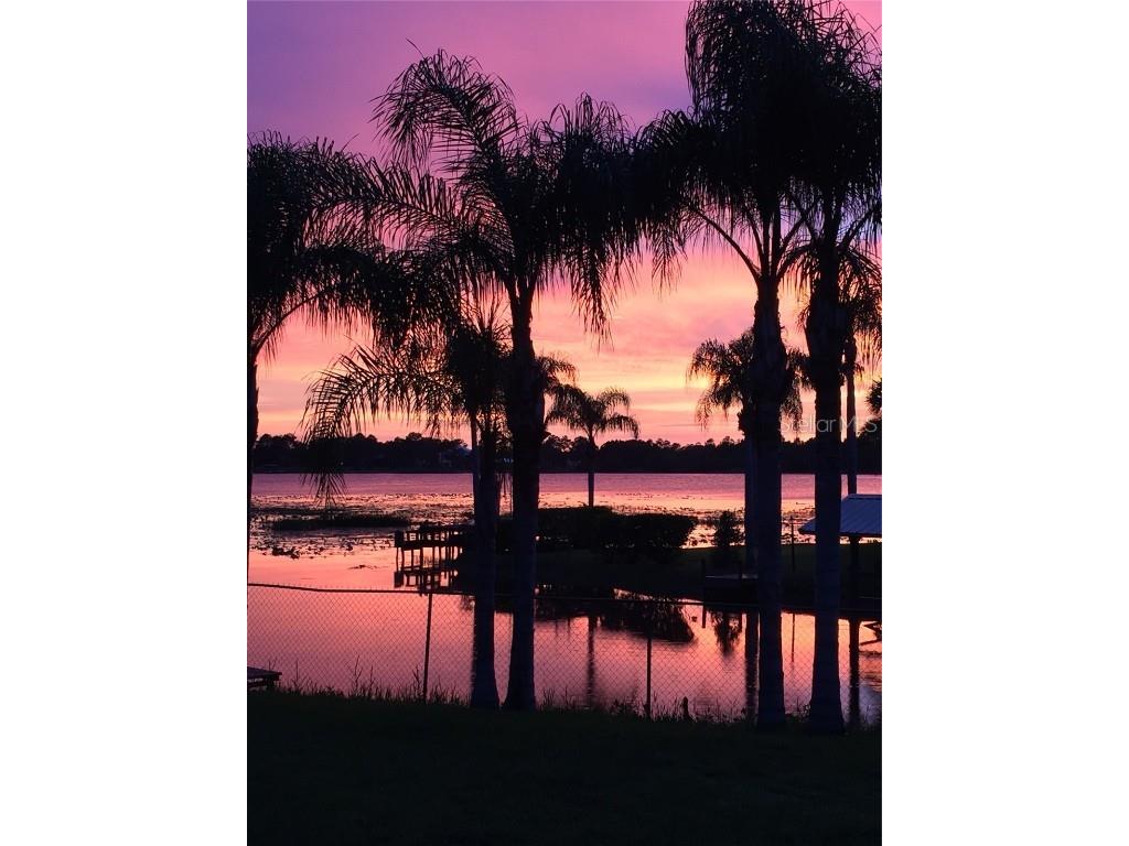 6375 Topsy Trail Saint Cloud FL 34771 - LAKE LIZZIE O6306750 image64