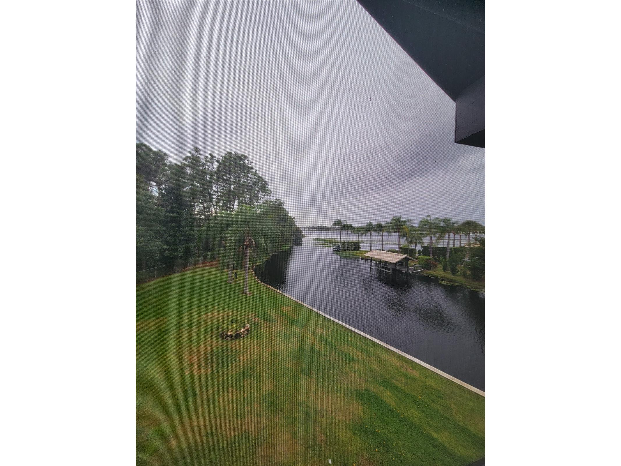 6375 Topsy Trail Saint Cloud FL 34771 - LAKE LIZZIE O6306750 image67