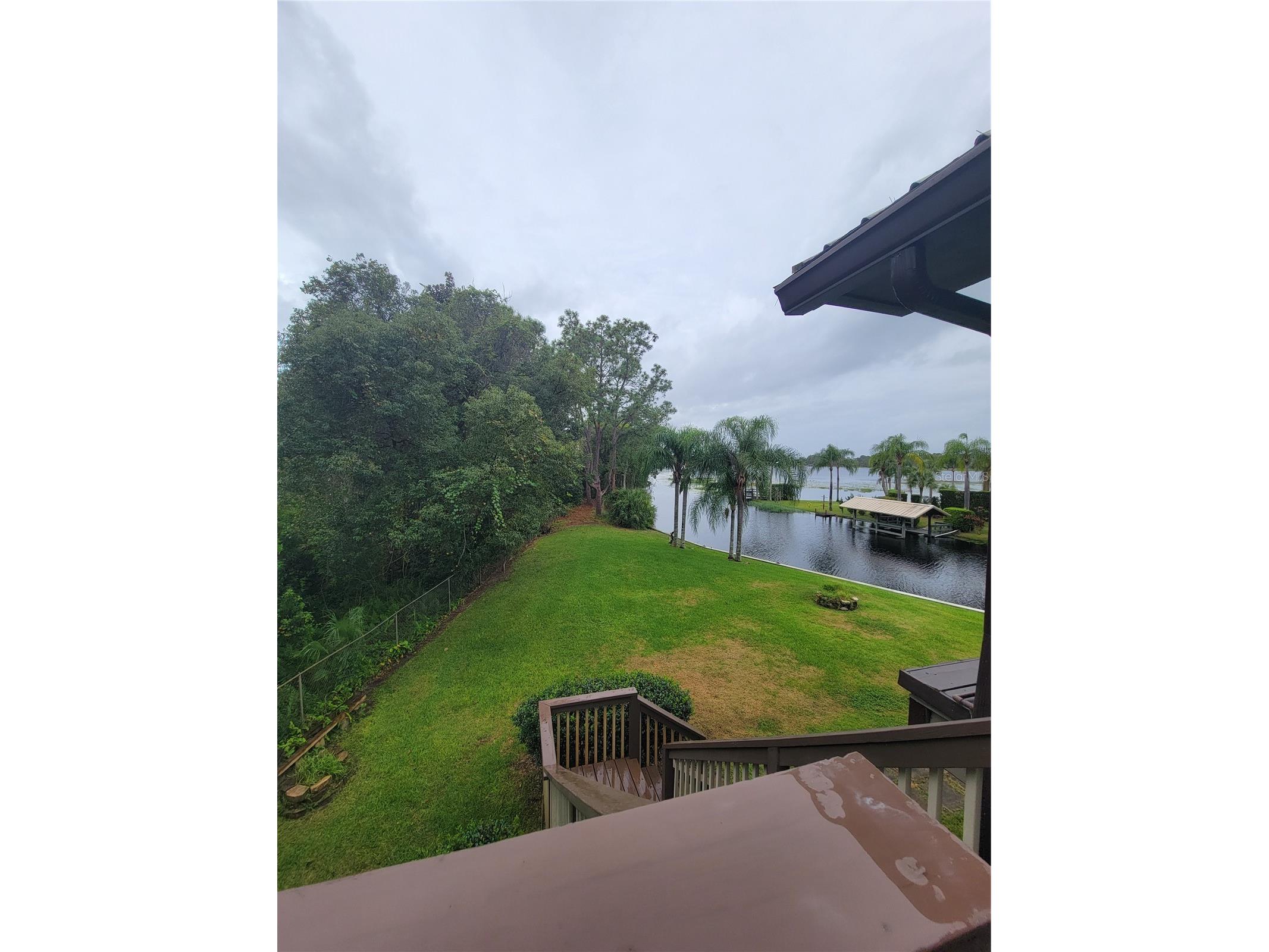 6375 Topsy Trail Saint Cloud FL 34771 - LAKE LIZZIE O6306750 image68