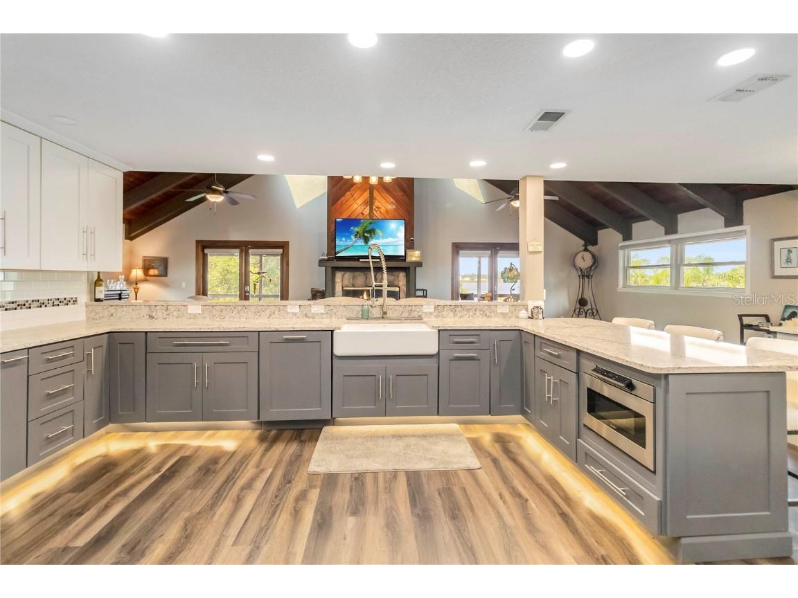 6375 Topsy Trail Saint Cloud FL 34771 - LAKE LIZZIE O6306750 image7