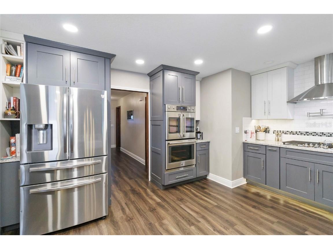 6375 Topsy Trail Saint Cloud FL 34771 - LAKE LIZZIE O6306750 image8