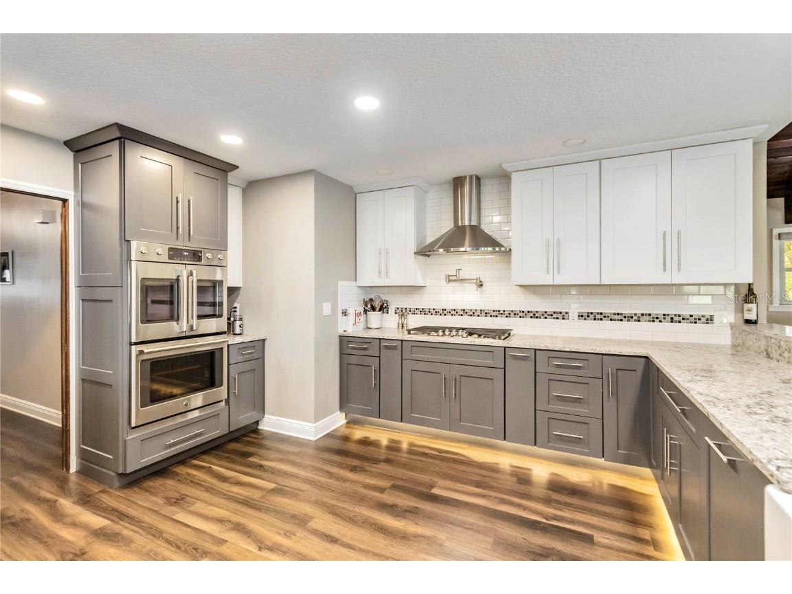 6375 Topsy Trail Saint Cloud FL 34771 - LAKE LIZZIE O6306750 image9