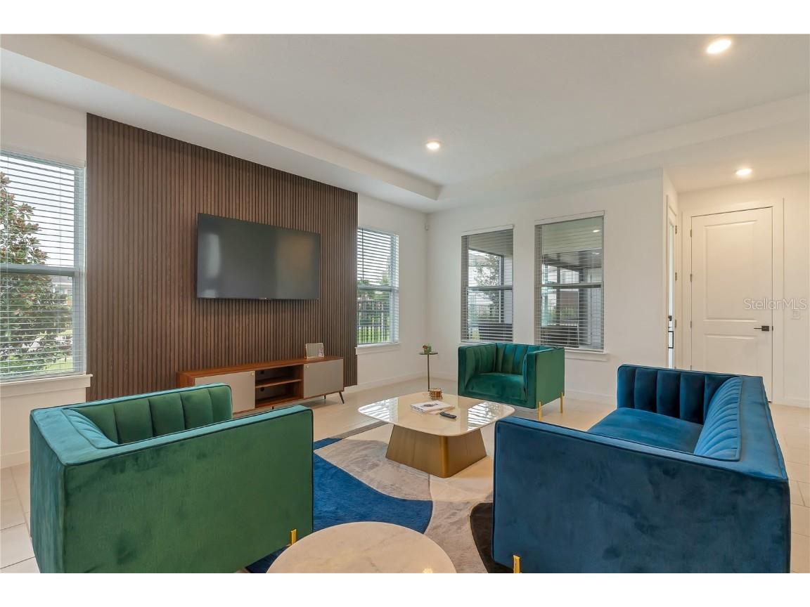 6375 Trailblaze Bend Saint Cloud FL 34771 O6347477 image10