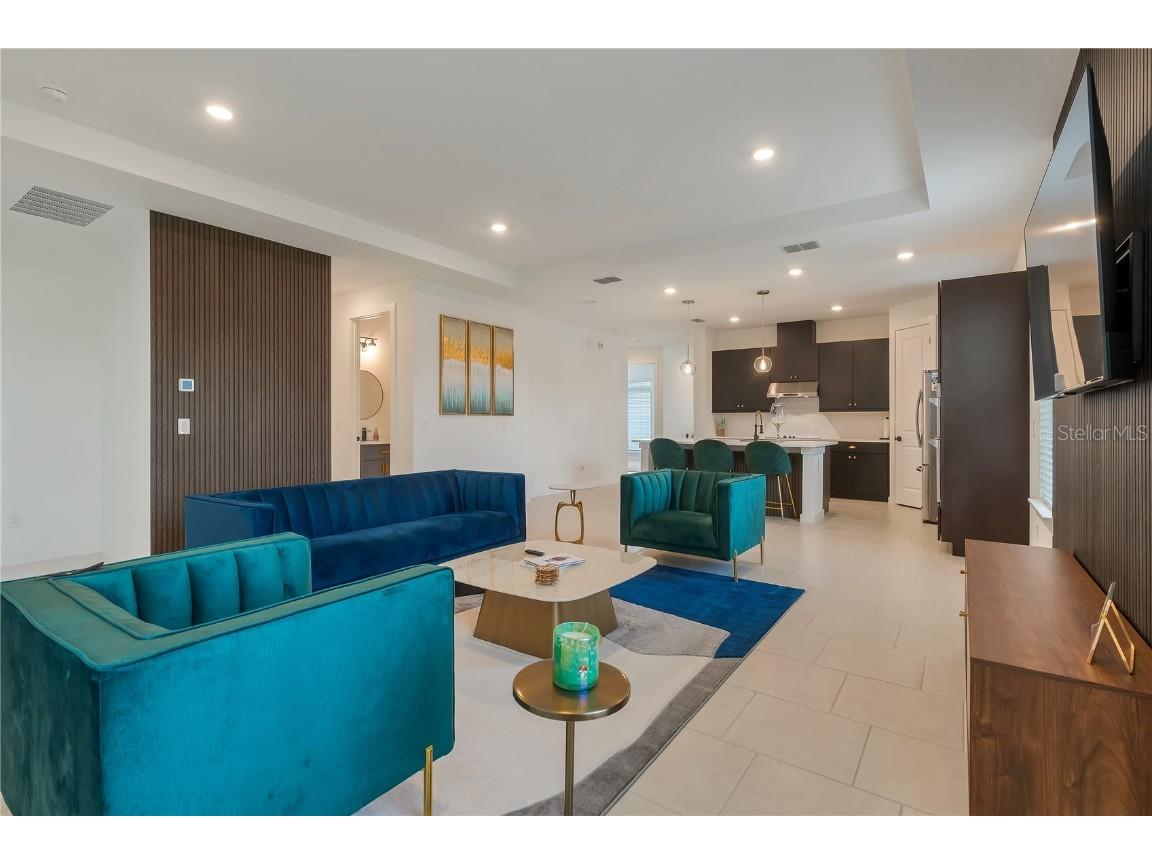 6375 Trailblaze Bend Saint Cloud FL 34771 O6347477 image11