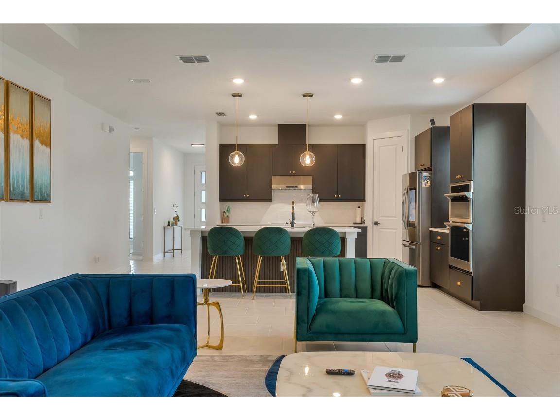 6375 Trailblaze Bend Saint Cloud FL 34771 O6347477 image12