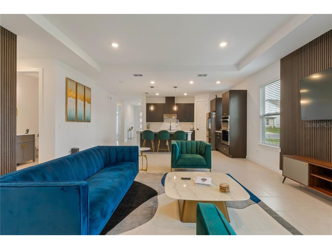 6375 Trailblaze Bend Saint Cloud FL 34771 O6347477 image13