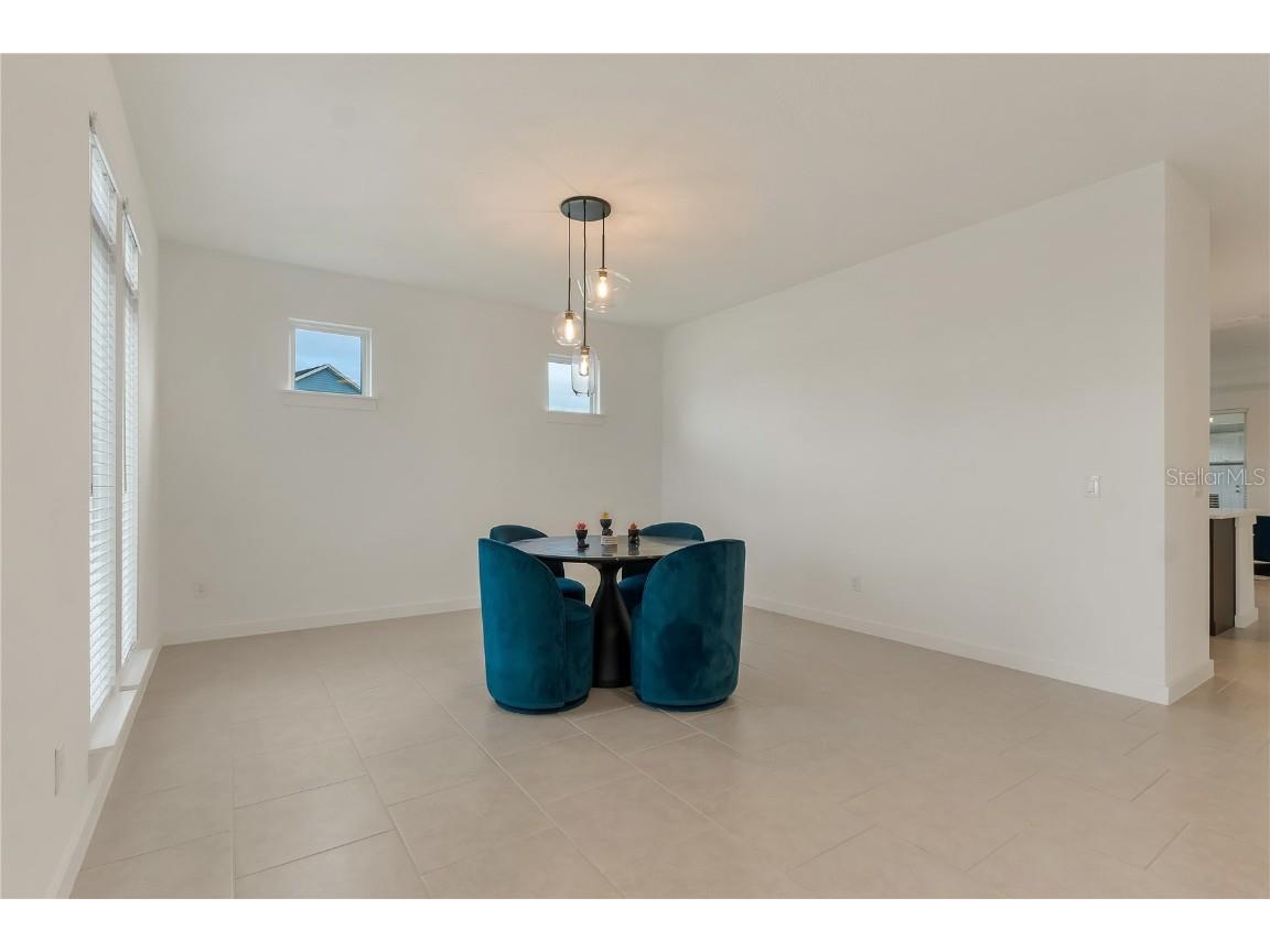 6375 Trailblaze Bend Saint Cloud FL 34771 O6347477 image14