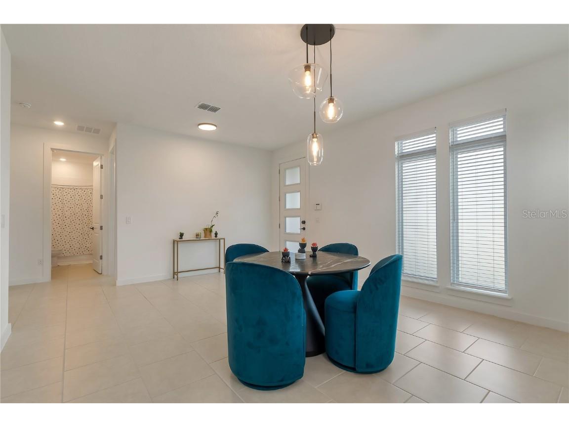 6375 Trailblaze Bend Saint Cloud FL 34771 O6347477 image15