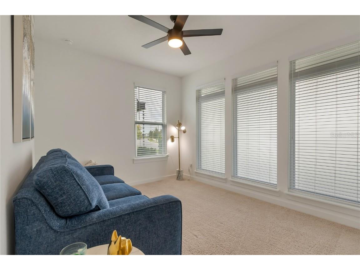 6375 Trailblaze Bend Saint Cloud FL 34771 O6347477 image16