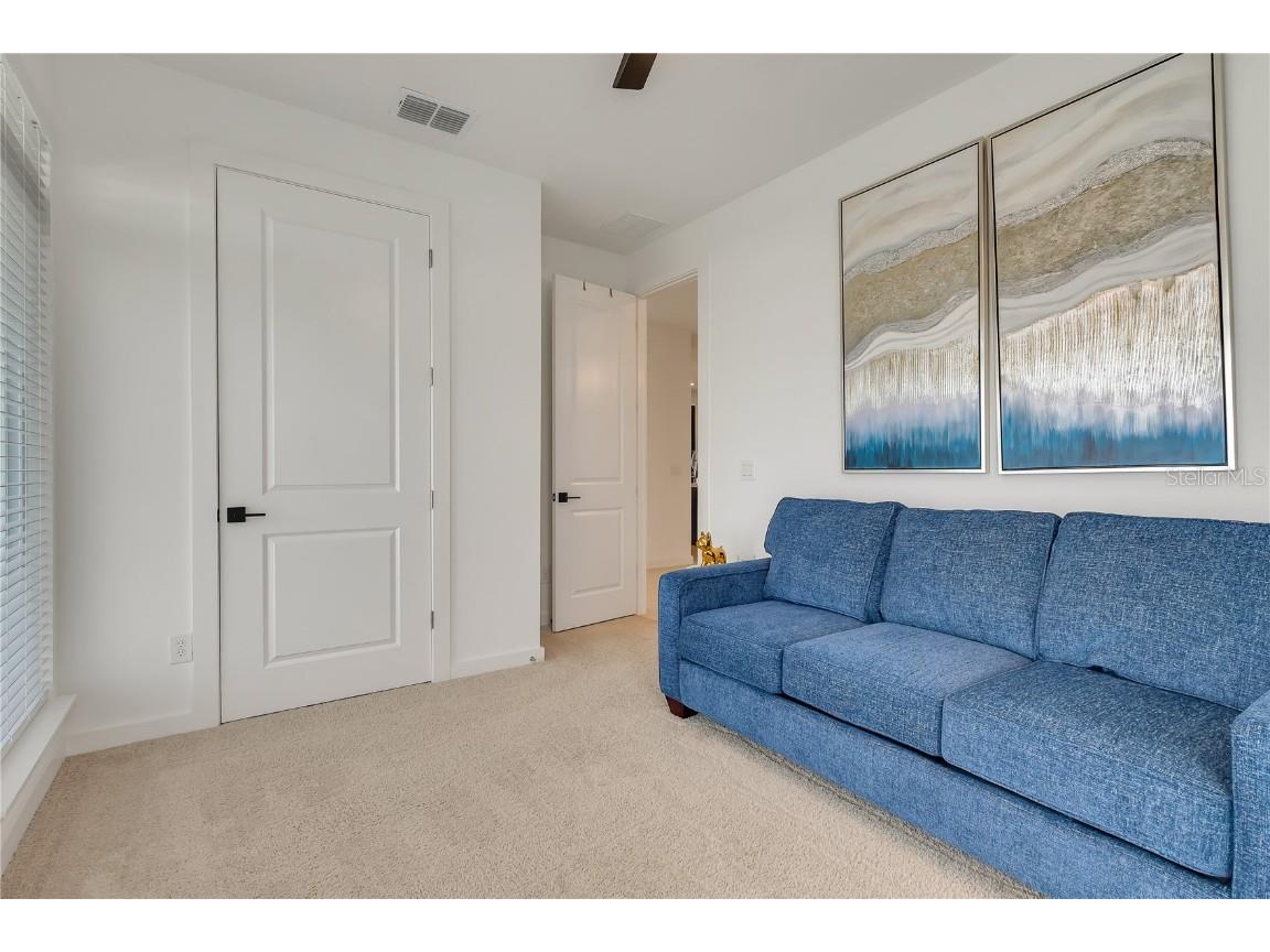 6375 Trailblaze Bend Saint Cloud FL 34771 O6347477 image17