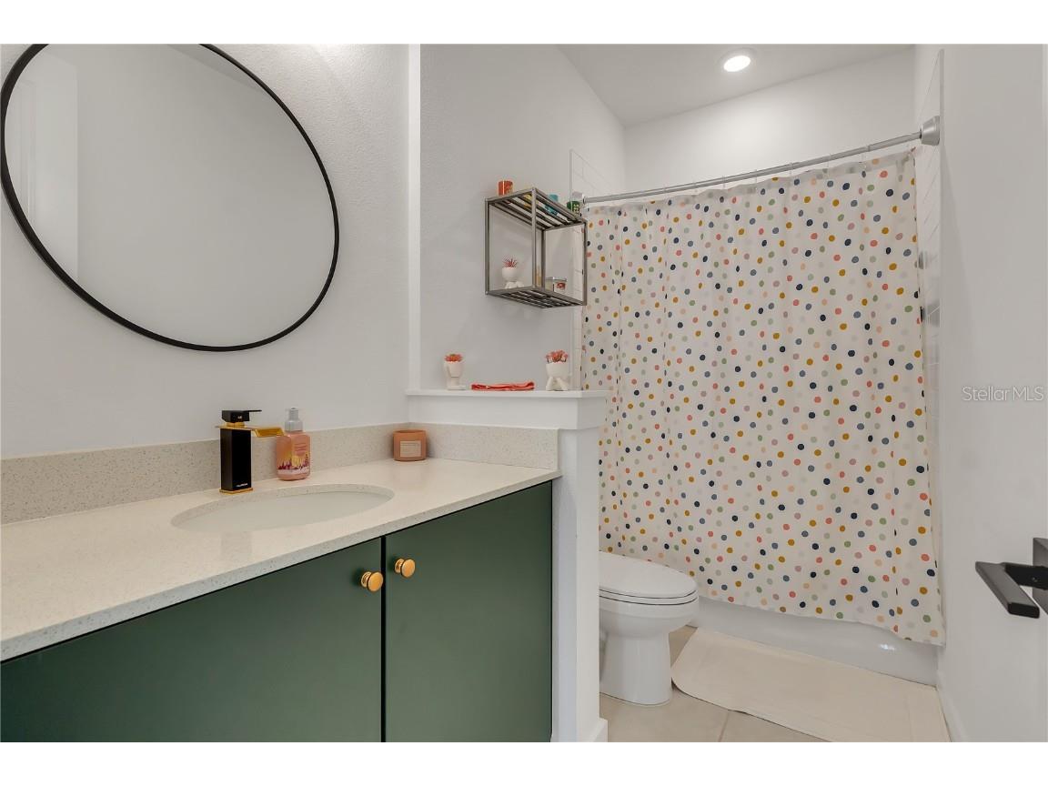 6375 Trailblaze Bend Saint Cloud FL 34771 O6347477 image18