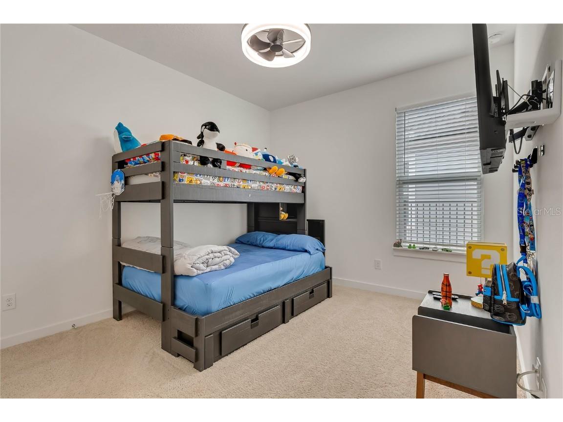 6375 Trailblaze Bend Saint Cloud FL 34771 O6347477 image19