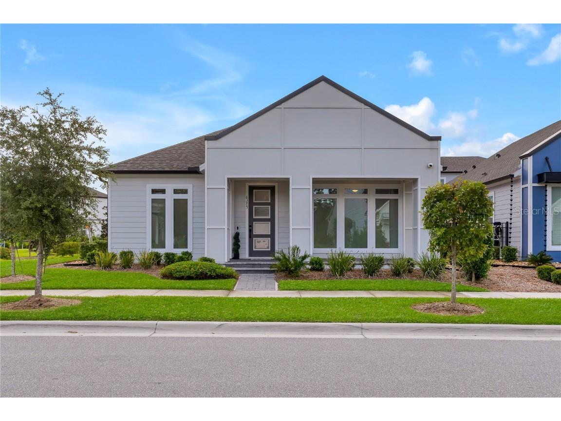 6375 Trailblaze Bend Saint Cloud FL 34771 O6347477 image2