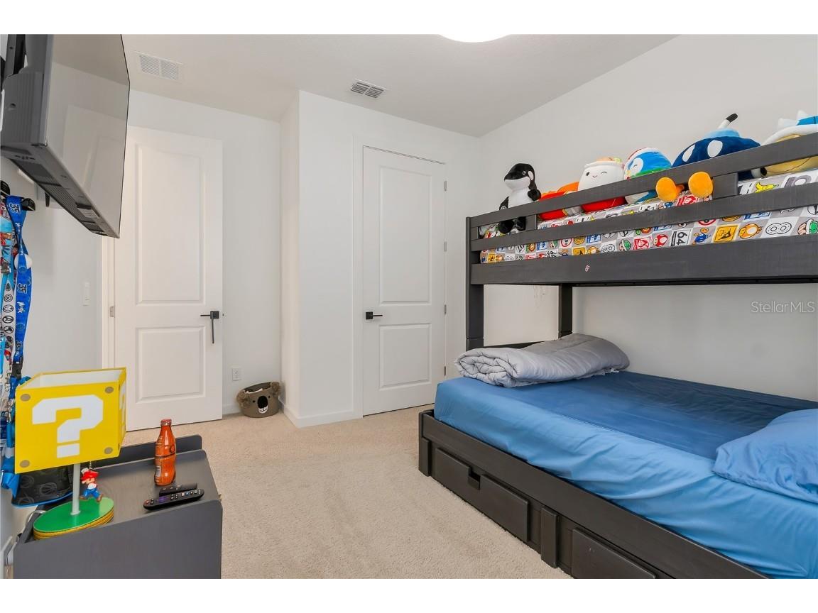 6375 Trailblaze Bend Saint Cloud FL 34771 O6347477 image20