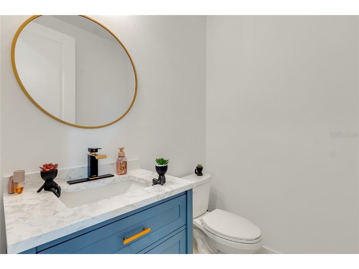 6375 Trailblaze Bend Saint Cloud FL 34771 O6347477 image21