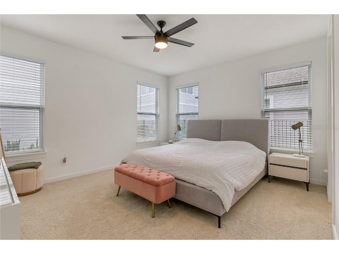 6375 Trailblaze Bend Saint Cloud FL 34771 O6347477 image22