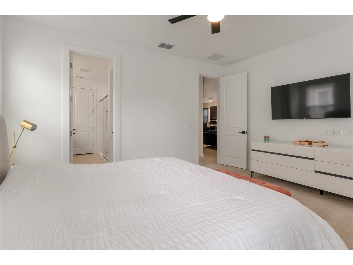 6375 Trailblaze Bend Saint Cloud FL 34771 O6347477 image23