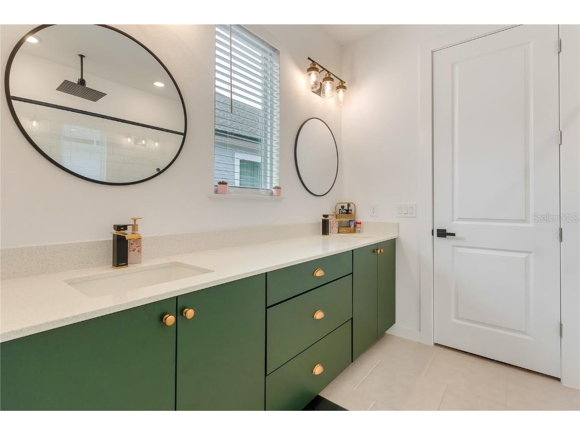 6375 Trailblaze Bend Saint Cloud FL 34771 O6347477 image24