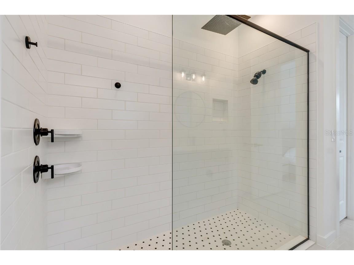 6375 Trailblaze Bend Saint Cloud FL 34771 O6347477 image25