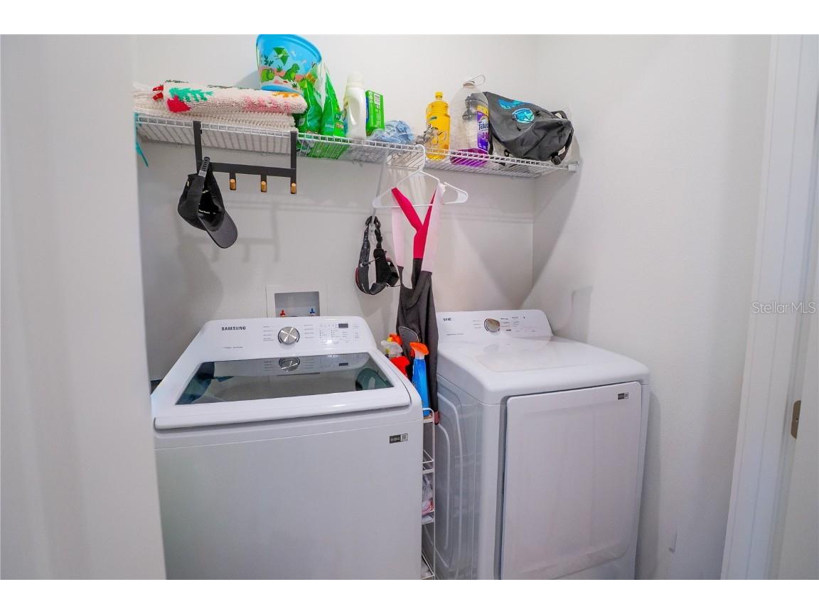 6375 Trailblaze Bend Saint Cloud FL 34771 O6347477 image26