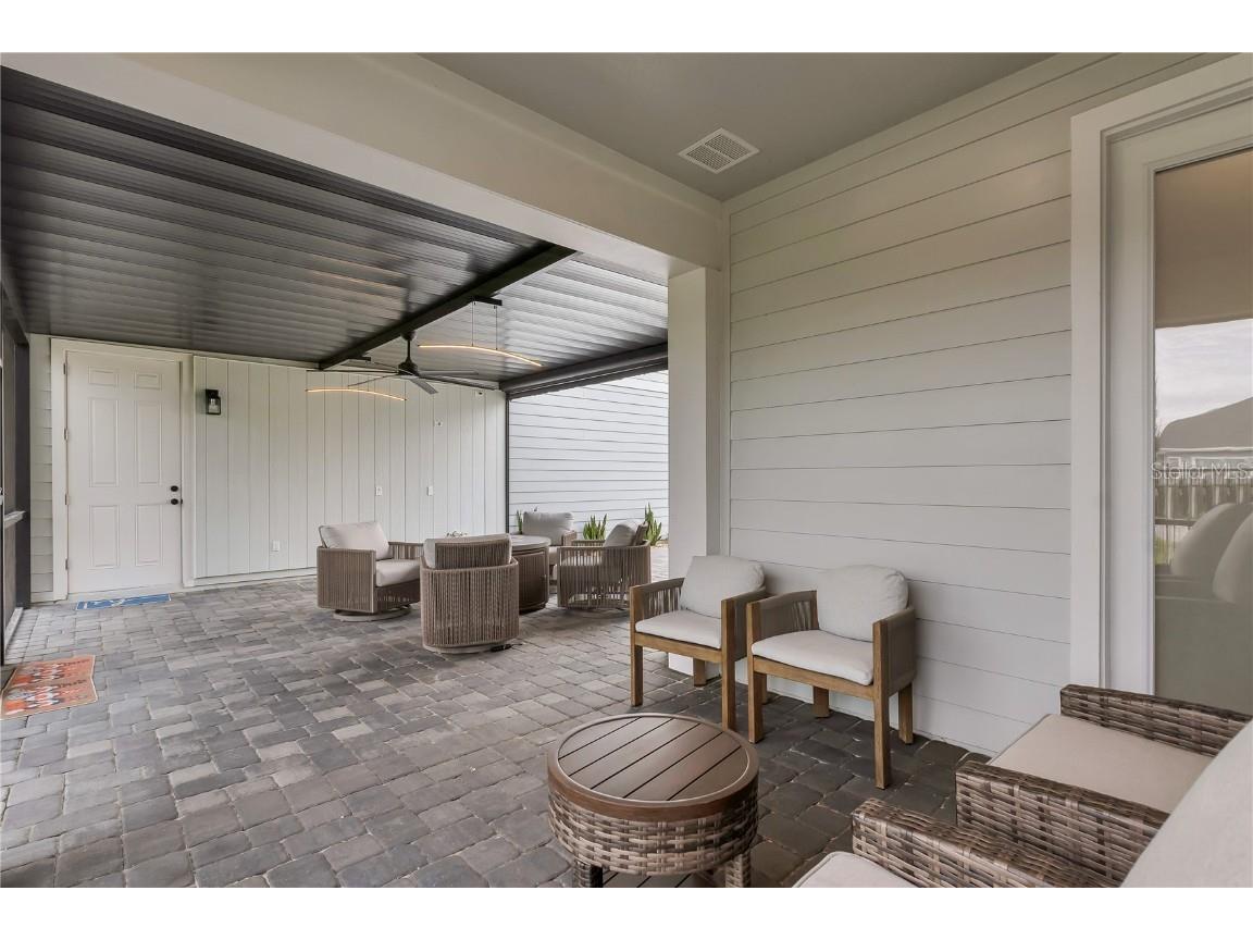 6375 Trailblaze Bend Saint Cloud FL 34771 O6347477 image27