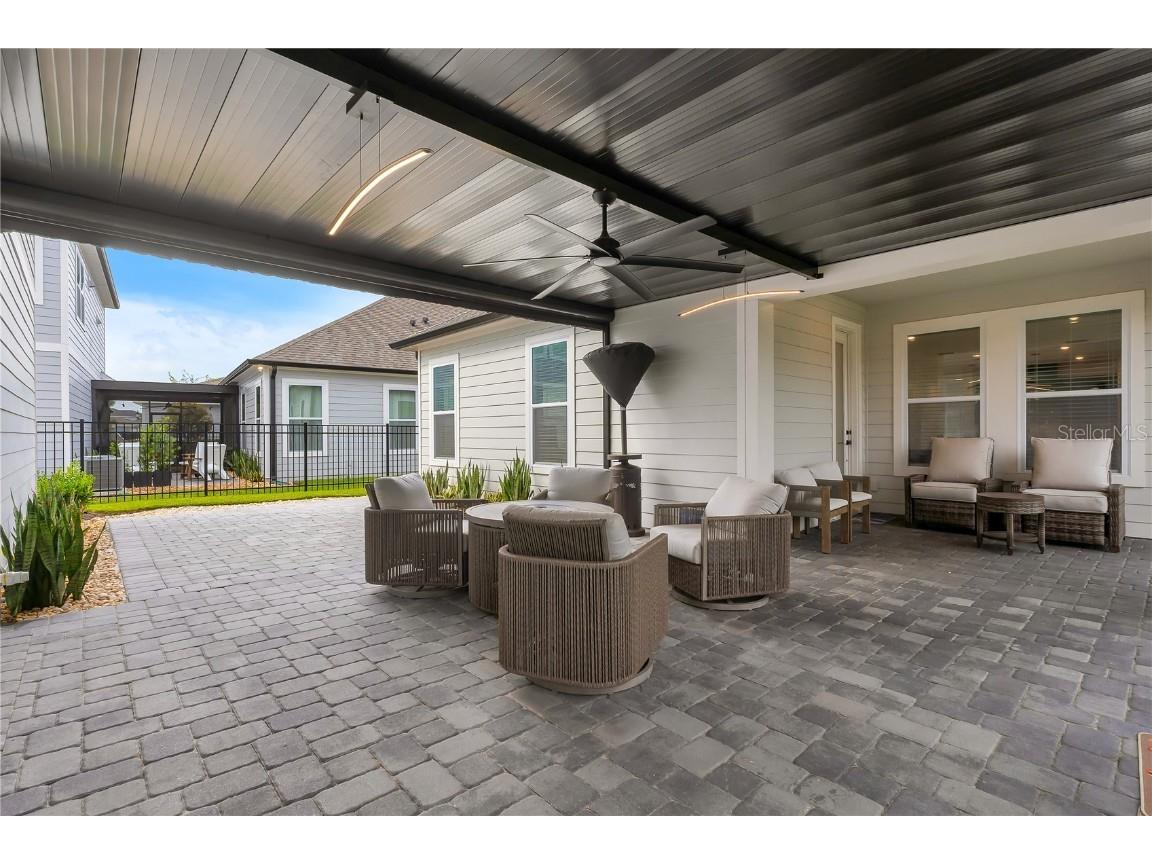 6375 Trailblaze Bend Saint Cloud FL 34771 O6347477 image28