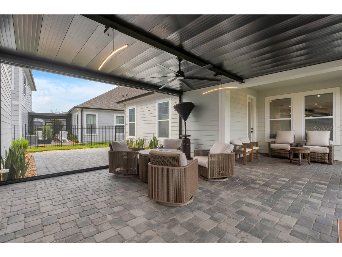 6375 Trailblaze Bend Saint Cloud FL 34771 O6347477 image29