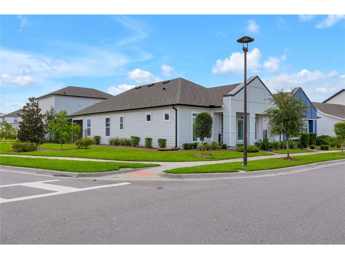 6375 Trailblaze Bend Saint Cloud FL 34771 O6347477 image3