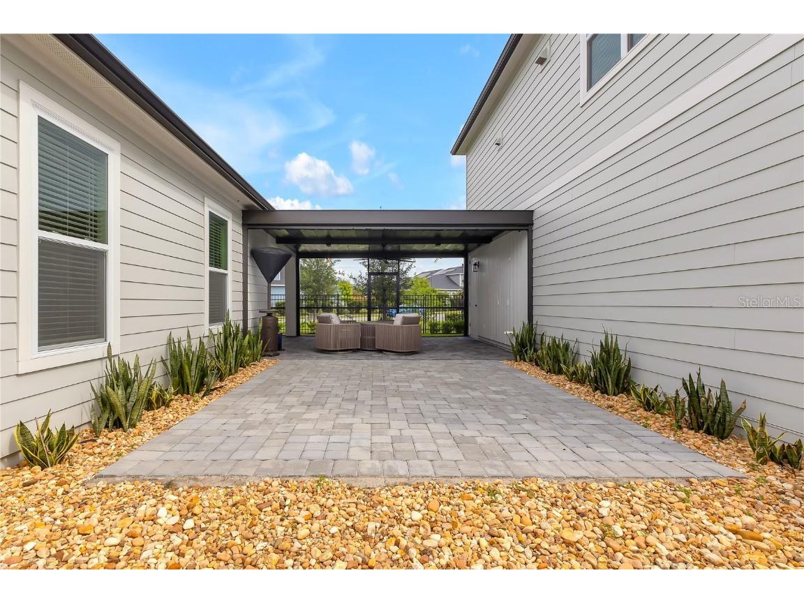 6375 Trailblaze Bend Saint Cloud FL 34771 O6347477 image30