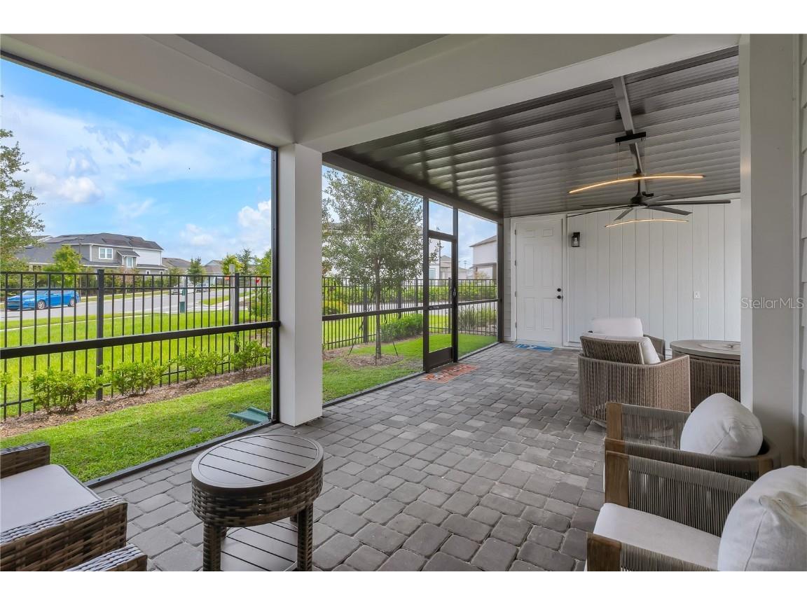 6375 Trailblaze Bend Saint Cloud FL 34771 O6347477 image31