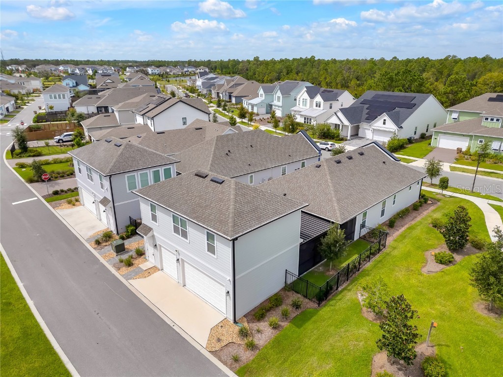 6375 Trailblaze Bend Saint Cloud FL 34771 O6347477 image32