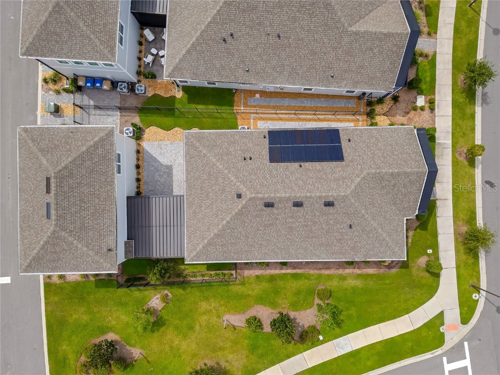 6375 Trailblaze Bend Saint Cloud FL 34771 O6347477 image33