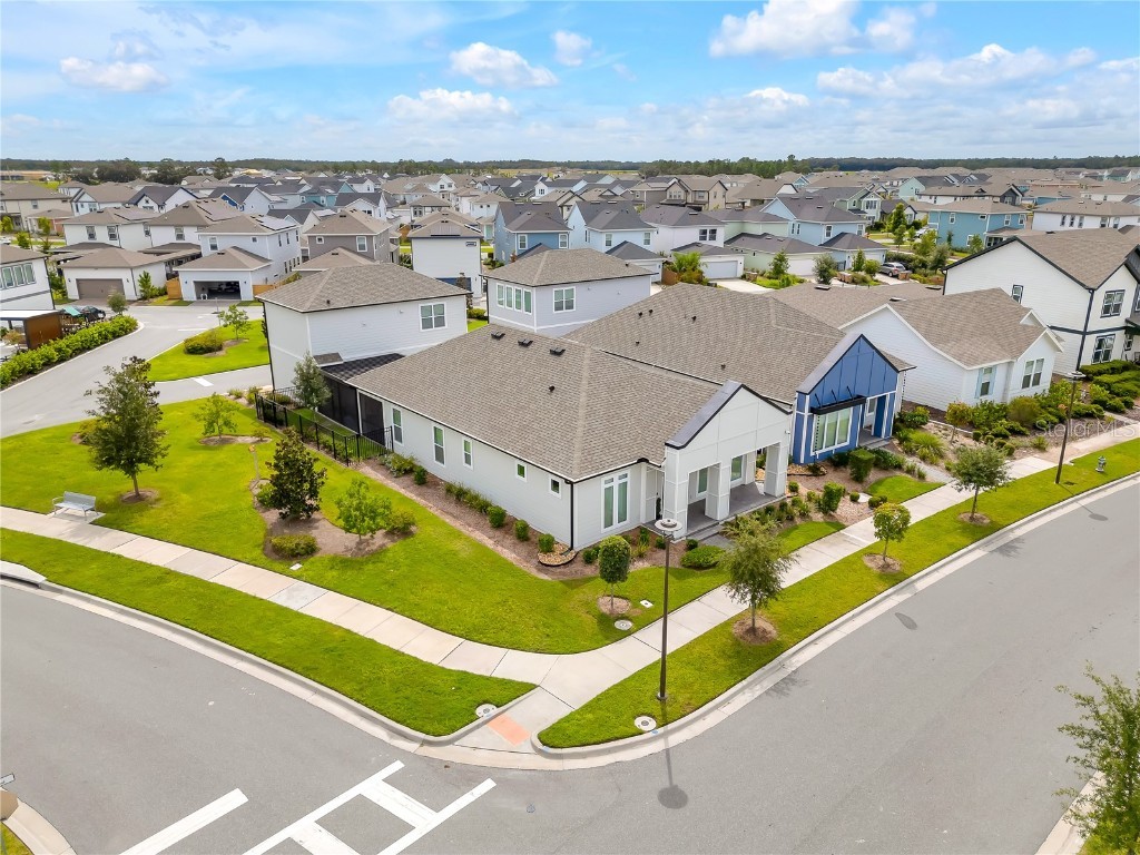 6375 Trailblaze Bend Saint Cloud FL 34771 O6347477 image34