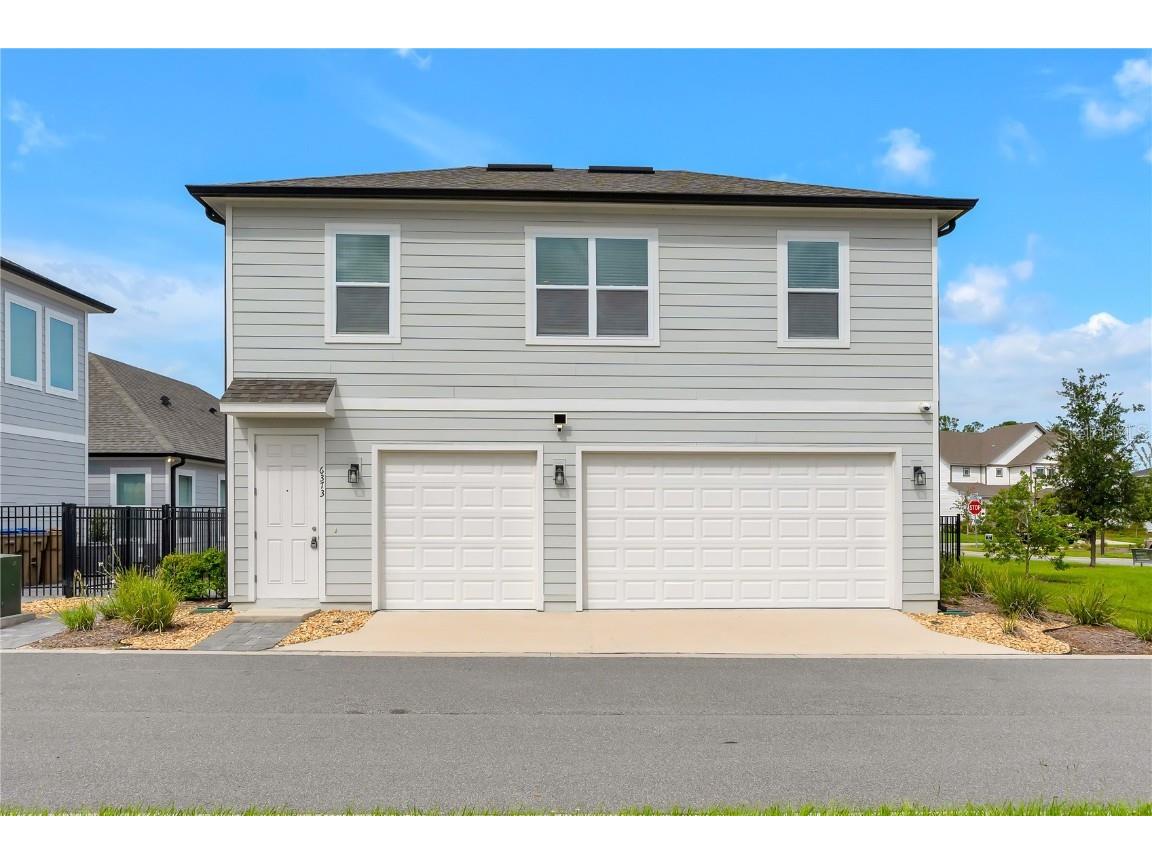 6375 Trailblaze Bend Saint Cloud FL 34771 O6347477 image35