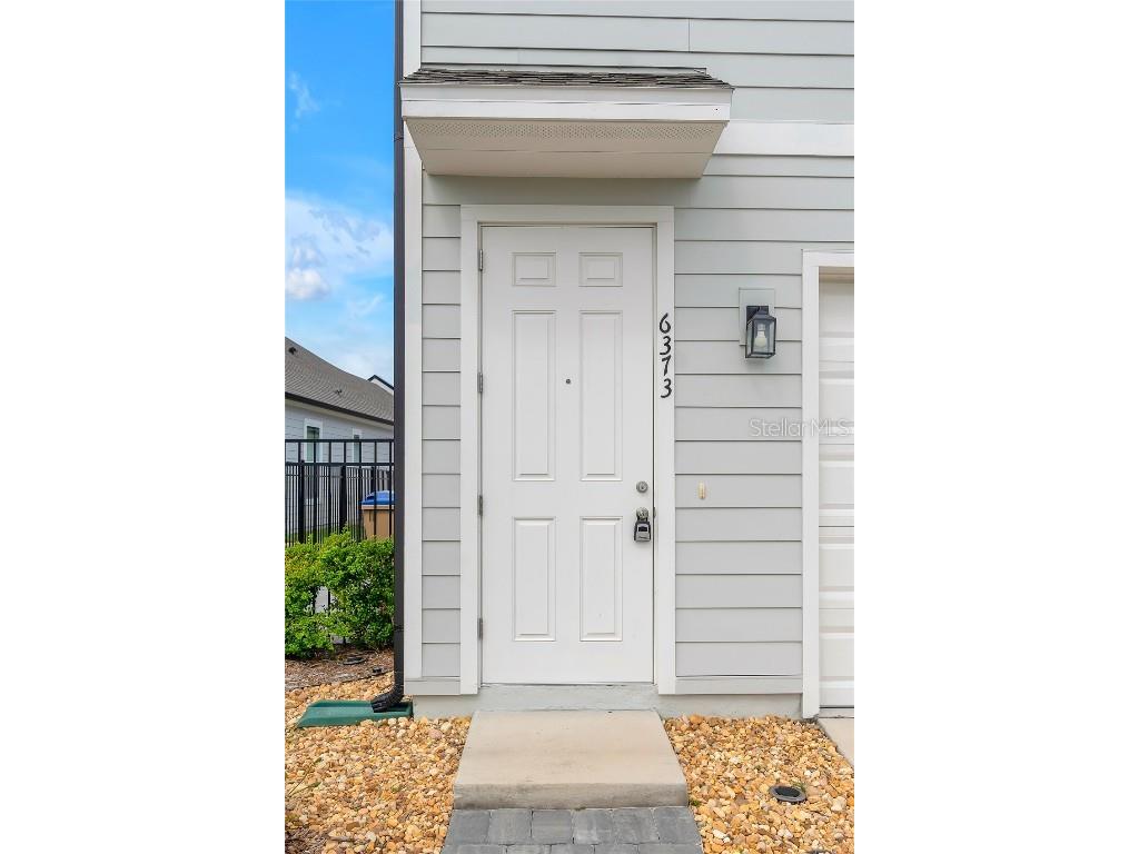 6375 Trailblaze Bend Saint Cloud FL 34771 O6347477 image36