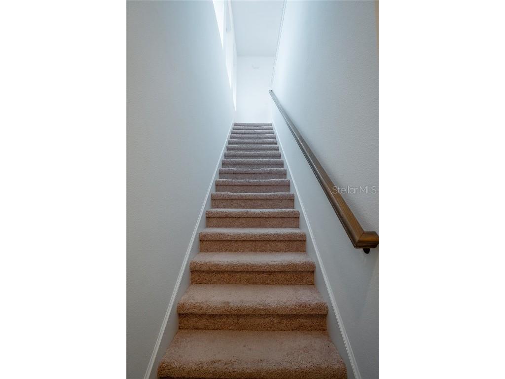 6375 Trailblaze Bend Saint Cloud FL 34771 O6347477 image37