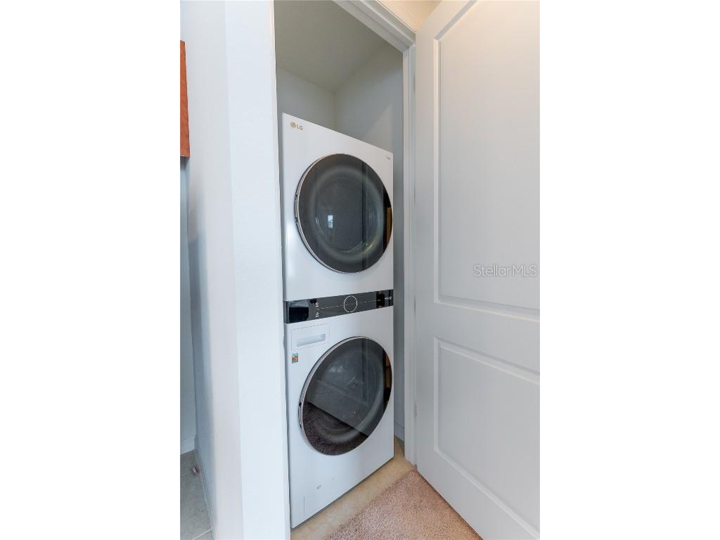 6375 Trailblaze Bend Saint Cloud FL 34771 O6347477 image38