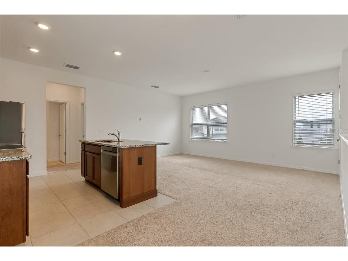 6375 Trailblaze Bend Saint Cloud FL 34771 O6347477 image39