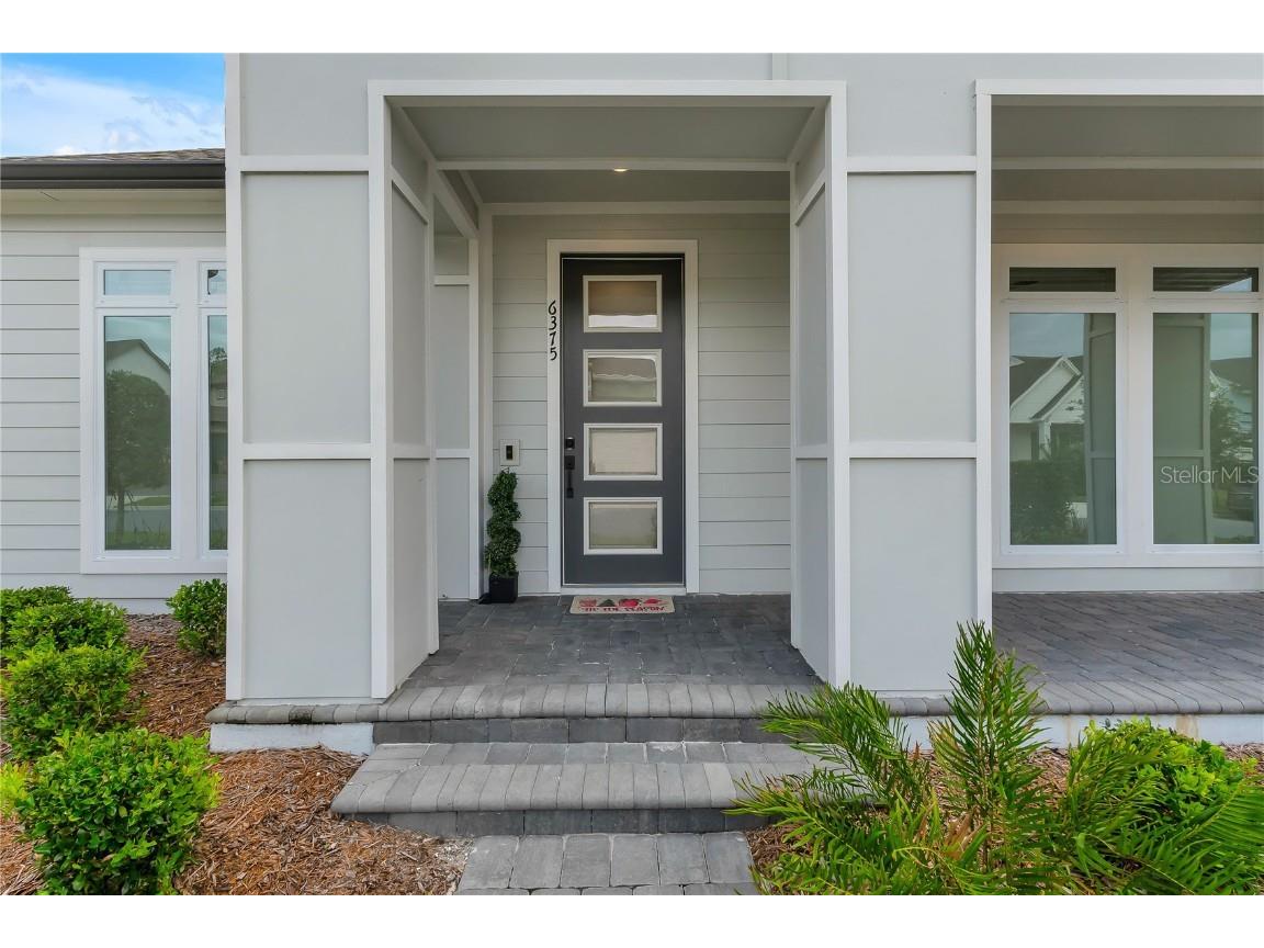 6375 Trailblaze Bend Saint Cloud FL 34771 O6347477 image4