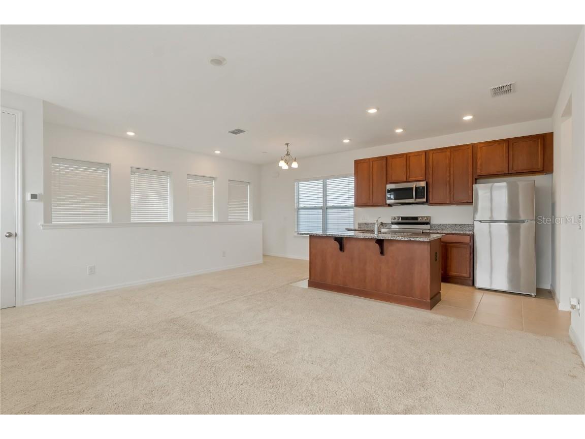 6375 Trailblaze Bend Saint Cloud FL 34771 O6347477 image40