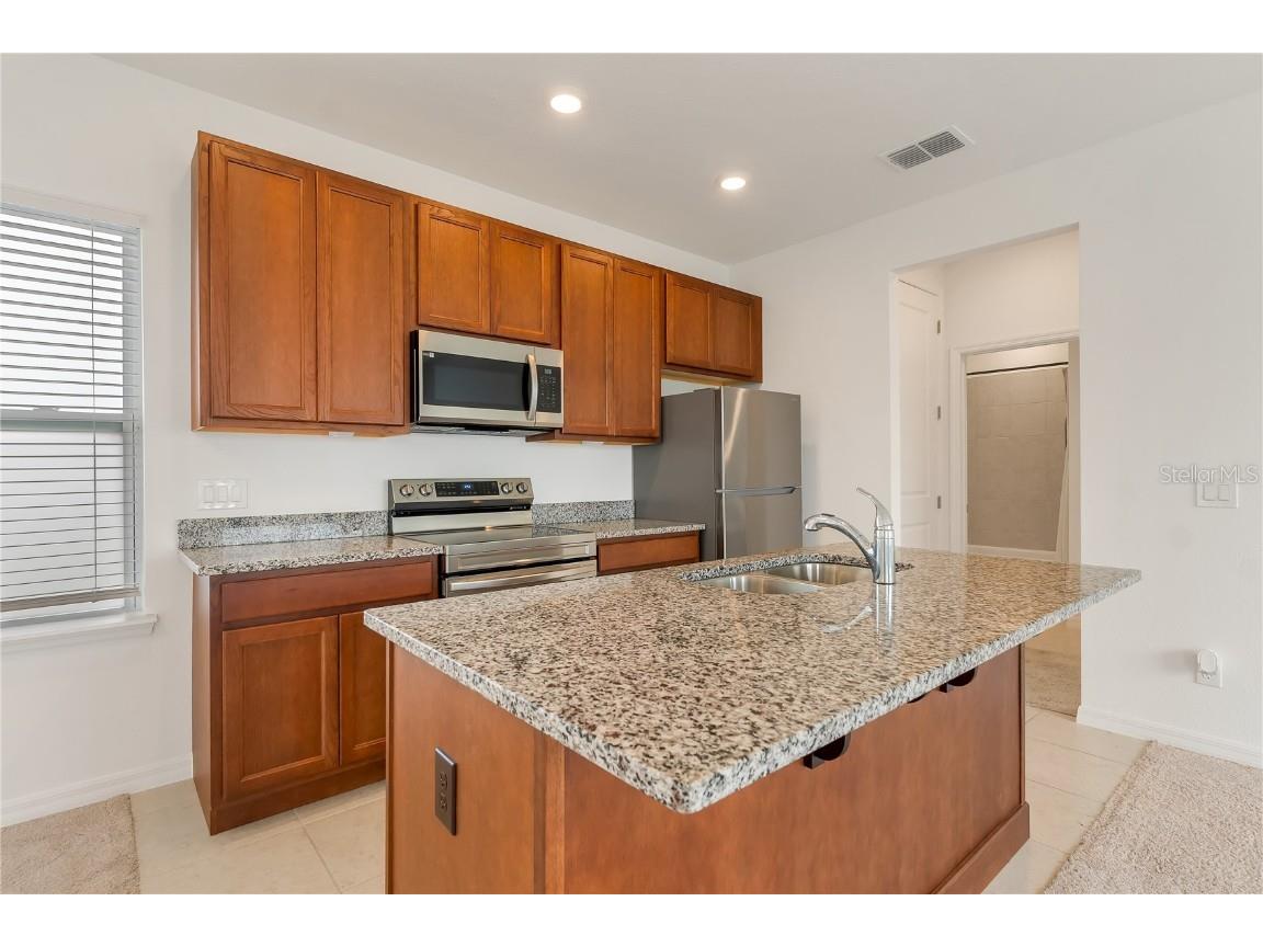 6375 Trailblaze Bend Saint Cloud FL 34771 O6347477 image41