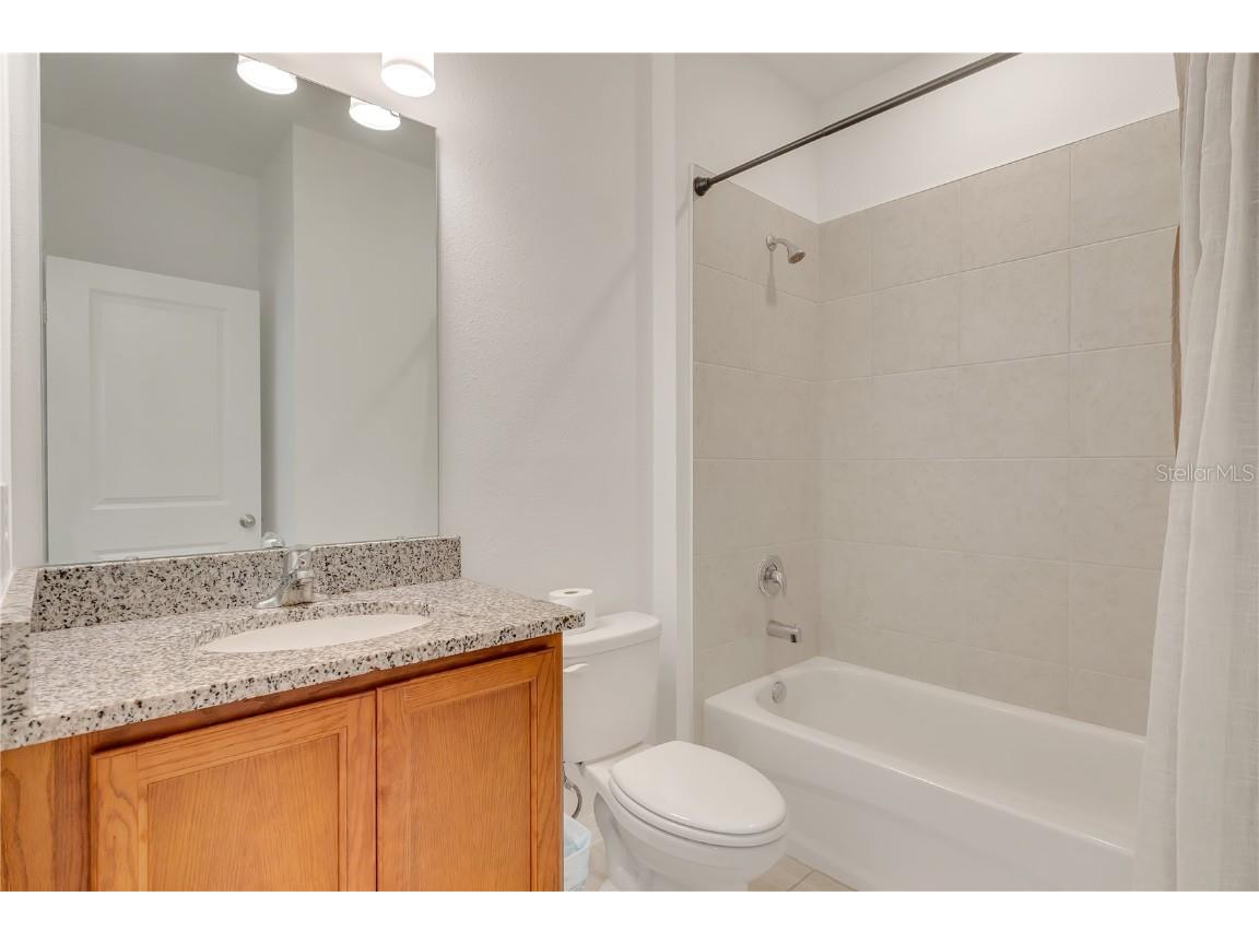 6375 Trailblaze Bend Saint Cloud FL 34771 O6347477 image42