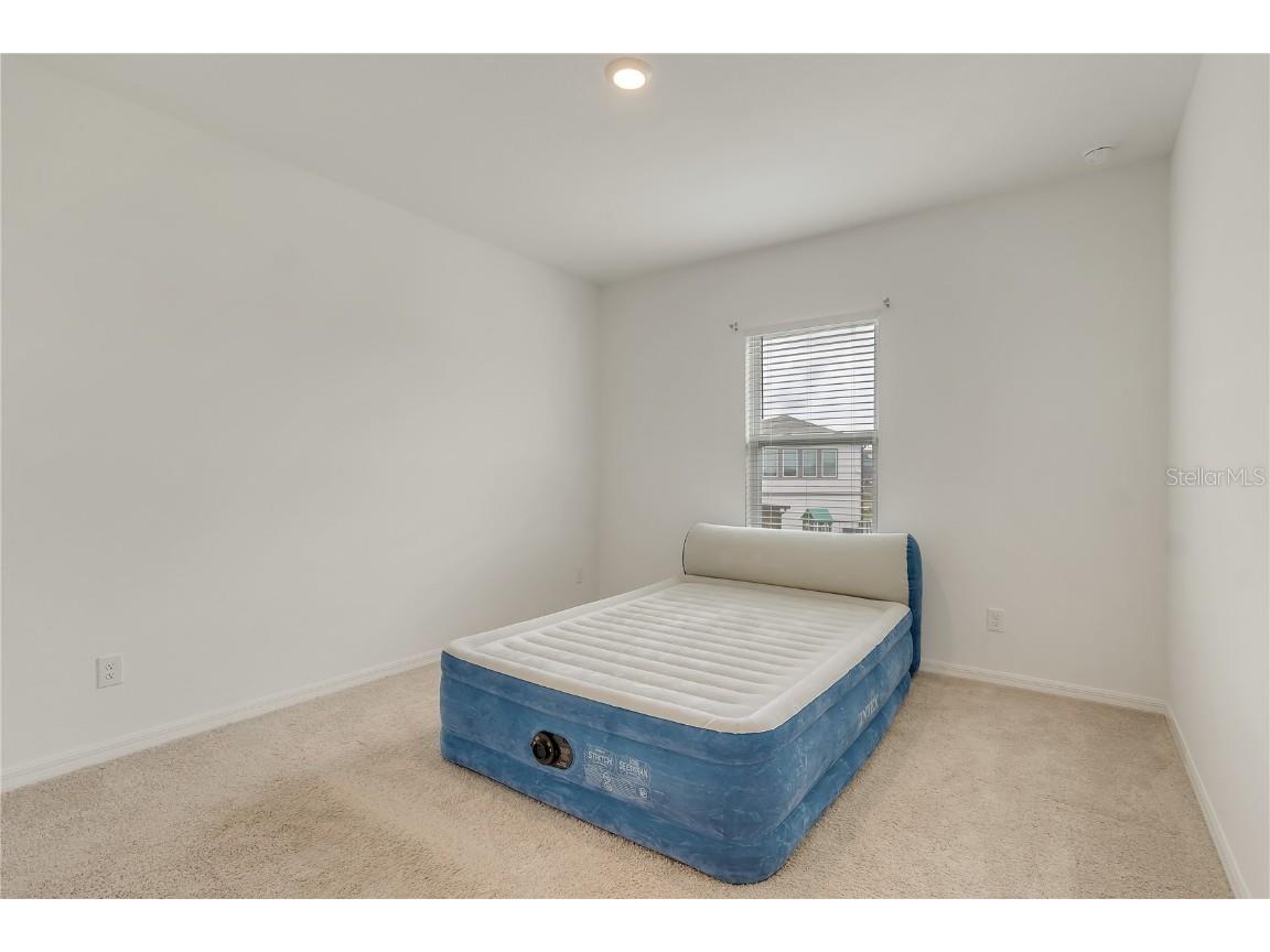 6375 Trailblaze Bend Saint Cloud FL 34771 O6347477 image43