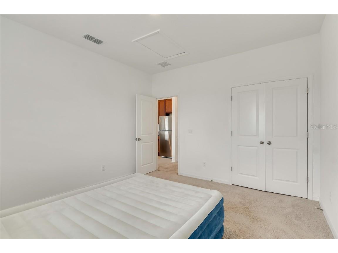 6375 Trailblaze Bend Saint Cloud FL 34771 O6347477 image44