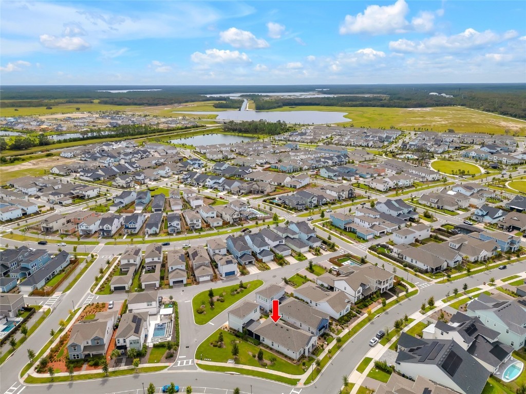 6375 Trailblaze Bend Saint Cloud FL 34771 O6347477 image45