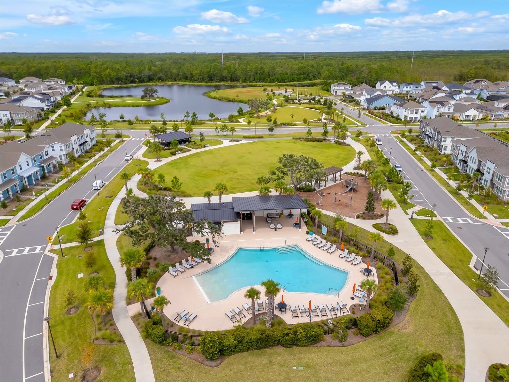 6375 Trailblaze Bend Saint Cloud FL 34771 O6347477 image46