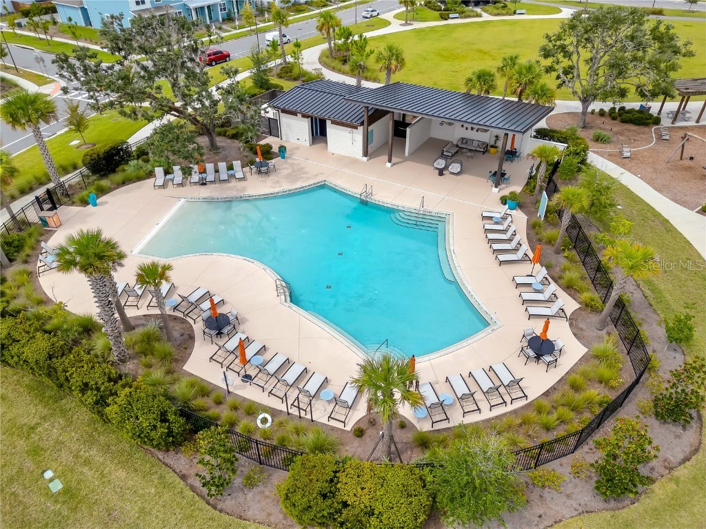 6375 Trailblaze Bend Saint Cloud FL 34771 O6347477 image47